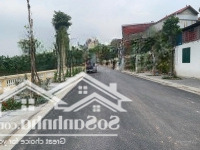 Tin Được Không. Chỉ Nhỉnh 5 Tỷ Sở Hữu Ngay 51M2 Lại Đà, Hiếm Nhà Bán, Sát Vin Cổ Loa, Cầu Tứ Liên