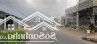 Chính Chủ Bán Gấp 5 Nền Đất Thổ Cư Mặt Tiền Bàu Trai Sát Hậu Nghĩa