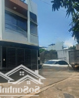 Cần Bán Lô Đất 181M2 Đường Đỗ Văn Dậy, Xã Tân Hiệp, Hóc Môn Giá Bán 1,9 Tỷ