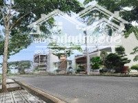 Tôi Chính Chủ Cần Nhượng Lô Đất Da Hưng Long Residence Tân Mỹ 90M2