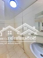 Chính Chủ Cho Thuê Căn 3 Phòng Ngủ2Vs Nhà Mới - Đủ Đồ - Sạch Sẽ