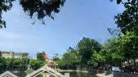 Chính Chủ Cho Thuê Căn 3 Phòng Ngủ2Vs Nhà Mới - Đủ Đồ - Sạch Sẽ