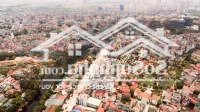 Chính Chủ Cho Thuê Căn 3 Phòng Ngủ2Vs Nhà Mới - Đủ Đồ - Sạch Sẽ