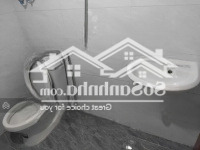 Cho Thuê Nhà 4 Tầng 2 Phòng Ngủ 2 Vệ Sinh 20M2, 8 Triệu, Phạm Đình Hổ, Hai Bà Trưng, Hà Nội