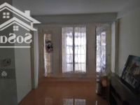 Cho Thuê Nhà 4 Tầng 2 Phòng Ngủ 2 Vệ Sinh 20M2, 8 Triệu, Phạm Đình Hổ, Hai Bà Trưng, Hà Nội