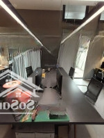 Cho Thuê Officetel Văn Phòng, Có Bancon Cực Thoáng The Sun Avenue Giá Chỉ 16 Triệu/Tháng