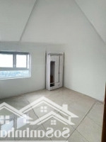 Bán Căn Góc 61.1M2 Chung Cư Handico5 622 Minh Khai 2Pn2Wc