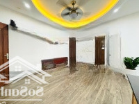 Căn Hoa Hậu! Cc Kim Văn Kim Lũ - 53,5M2 - 2 Ngủ - 2Vs - Sổ Đỏ - Full Nội Thất