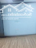 Bán Căn 60M2 Chung Cư Ceo Bamboo Garden. Toà B Hướng Đông Nam Rất Mát. Liên Hệ: 0962204486
