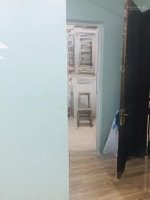 Bán Căn 60M2 Chung Cư Ceo Bamboo Garden. Toà B Hướng Đông Nam Rất Mát. Liên Hệ: 0962204486