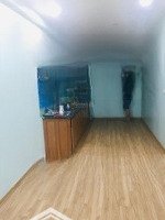 Bán Căn 60M2 Chung Cư Ceo Bamboo Garden. Toà B Hướng Đông Nam Rất Mát. Liên Hệ: 0962204486