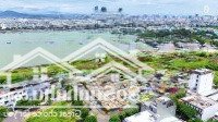 Độc Quyền Căn Hộ Hạng Sang 2 Phòng Ngủtại Dự Án Peninsula Đà Nẵng Mặt Tiền Sông Hàn, Cho Thuê 25 Triệuieu/Thg