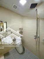 Ccmn Trương Định - Dòng Tiền Đỉnh - Thang Máy - Full Nội Thất