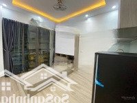 Ccmn Trương Định - Dòng Tiền Đỉnh - Thang Máy - Full Nội Thất