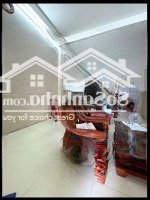 Bán Gấp Nhà 3 Tầng (4X14),Hẽm Xe Hơithông 737 Lạc Long Quân, Tân Bình. 6 Tỉ