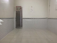 Hẻm Gần 5M Thoại Ngọc Hầu Ngang 4X15M Giá Chỉ 4.4 Tỷ Tiện Xây 5 Tấm