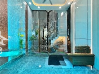 Chính Chủ Định Cư Nước Ngoài Bán Gấp Căn Nhà Giá Cực Tốt|Nhà Đường Đào Duy Anh P9 Q.phú Nhuận|Shr