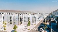 Nhà 3 Tầng 110M2 Ô Tô Đỗ Cửa Cách Trung Tâm Hành Chính Hải Phòng Chỉ 5 Phút , Giá Chỉ Từ 5,7 Tỷ