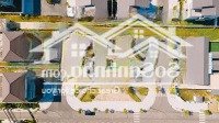Nhà 3 Tầng 110M2 Ô Tô Đỗ Cửa Cách Trung Tâm Hành Chính Hải Phòng Chỉ 5 Phút , Giá Chỉ Từ 5,7 Tỷ