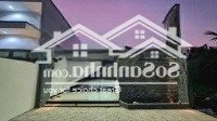 Bán Biệt Thự Giá Siêu Hời Tại Xã Phước Thạnh, Châu Thành, Bến Tre, 2,1 Tỷ, 918,9 M2