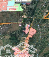 Bán Đất Tại Xã Đại Hưng, 2,3 Tỷ, 82M2, Giá Siêu Hời, Hàng Hot