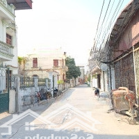 Cần Bán 76M2 Đất Tại Xã Võng La Huyện Đông Anh Hà Nội Đường Trước Thông Thoáng Ôtô Đỗ