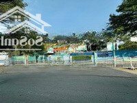 Đất Mặt Tiền Kế Trường Học Giồng Ông Tố Gần Nguyễn Duy Trinh Quận 2, Giá Rẻ 114,3M2