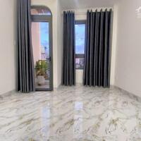 Bán Nhà Mặt Tiền Chợ Bà Chiểu Phường 1 Bình Thạnh. DT 150m2 5 Tầng Nhà Siêu Đẹp. 9.9 Tỷ TL