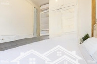 Cho Thuê Căn Hộ City Garden 70M2, 1 Phòng Ngủ Q.bình Thạnh, Giá: 15 Triệu/Tháng, Liên Hệ: 0903077206. Được