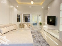 Cho Thuê Căn Hộ City Garden 70M2, 1 Phòng Ngủ Q.bình Thạnh, Giá: 15 Triệu/Tháng, Liên Hệ: 0903077206. Được