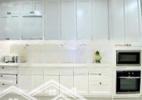 Cho Thuê Căn Hộ City Garden 70M2, 1 Phòng Ngủ Q.bình Thạnh, Giá: 15 Triệu/Tháng, Liên Hệ: 0903077206. Được