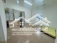 Cho Thuê Nhà Trọ Tại 305/12 Lê Văn Sỹ, Tân Bình, 6 Triệu, 20 M2 Hot!