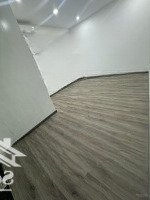 Cho Thuê Nhà Trọ Tại 305/12 Lê Văn Sỹ, Tân Bình, 6 Triệu, 20 M2 Hot!