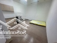 Cho Thuê Nhà Trọ Tại 305/12 Lê Văn Sỹ, Tân Bình, 6 Triệu, 20 M2 Hot!