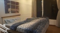 Gia Đình Cần Bán Căn Góc Căn Hộ Phú Đạt, Diện Tích: 110M2, 3 Phòng Ngủ Sổ Hồng, Giá: 5,05 Tỷ. Liên Hệ: 0783305422