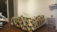 Gia Đình Cần Bán Căn Góc Căn Hộ Phú Đạt, Diện Tích: 110M2, 3 Phòng Ngủ Sổ Hồng, Giá: 5,05 Tỷ. Liên Hệ: 0783305422