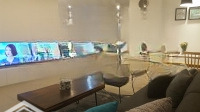 Gia Đình Cần Bán Căn Góc Căn Hộ Phú Đạt, Diện Tích: 110M2, 3 Phòng Ngủ Sổ Hồng, Giá: 5,05 Tỷ. Liên Hệ: 0783305422
