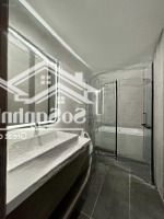Tôi Cần Bán Chung Cư Tứ Hiệp Plaza Căn Góc 93M2, 3 Ngủ, 2 Vs Chỉ 3.78 Tỷ