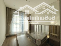 Tôi Cần Bán Chung Cư Tứ Hiệp Plaza Căn Góc 93M2, 3 Ngủ, 2 Vs Chỉ 3.78 Tỷ