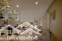 Pn-Techcons - 1 Căn Duy Nhất, 130M2, 3 Phòng Ngủ 2 Vệ Sinh Tặng Full Nội Thất - Chỉ 8.3 Tỷ (Nói Ko Với Tin Ảo)