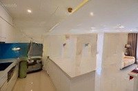 Pn-Techcons - 1 Căn Duy Nhất, 130M2, 3 Phòng Ngủ 2 Vệ Sinh Tặng Full Nội Thất - Chỉ 8.3 Tỷ (Nói Ko Với Tin Ảo)