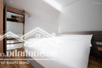 Bán Căn Hộ 2 Phòng Ngủfull Nội Thất Cao Cấp Cách Sông Hàn 500M Tầng Cao View Pháo Hoa Cực Đẹp