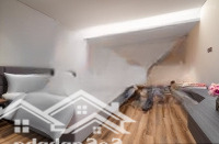 Bán Căn Hộ 2 Phòng Ngủfull Nội Thất Cao Cấp Cách Sông Hàn 500M Tầng Cao View Pháo Hoa Cực Đẹp