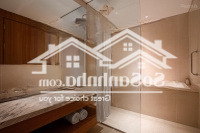 Bán Căn Hộ 2 Phòng Ngủfull Nội Thất Cao Cấp Cách Sông Hàn 500M Tầng Cao View Pháo Hoa Cực Đẹp