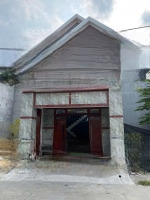 Nhà Trệt Lầu 81M2 3Ty5Có Thương Lượnggần Đường Đt743 Chỉ 300M , Gần Chợ Đông Đô 500M, P.an Phú