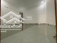 Nhà Trệt Lầu 81M2 3Ty5Có Thương Lượnggần Đường Đt743 Chỉ 300M , Gần Chợ Đông Đô 500M, P.an Phú