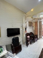 Bán Nhà 3 Tầng Giá Bán 3,7 Tỷ Sổ Chính Chủ 58M2 (4M*14,5M) Ngay Hẻm 5M Nguyễn Hữu Cầu, Tân Định, Quận 1