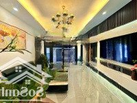 Cực Hiếm! Láng Hạ ,Nhà Đẹp, Ngõ Thông Tứ Tung ,Nhà Dân Xây Chắc Chắn, Kiến Trúc Đẹp 37M2* 5 T