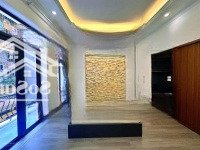 Cực Hiếm! Láng Hạ ,Nhà Đẹp, Ngõ Thông Tứ Tung ,Nhà Dân Xây Chắc Chắn, Kiến Trúc Đẹp 37M2* 5 T