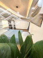 Cực Hiếm! Láng Hạ ,Nhà Đẹp, Ngõ Thông Tứ Tung ,Nhà Dân Xây Chắc Chắn, Kiến Trúc Đẹp 37M2* 5 T